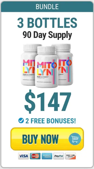 buy mitolyn 3 bottles